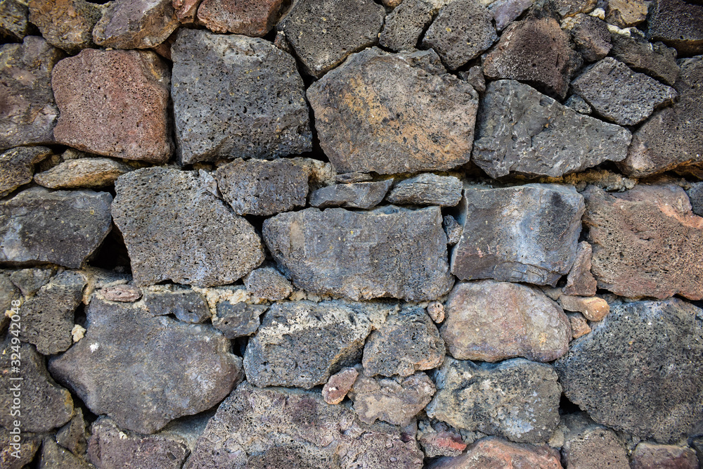 Stone wall texture, big rocks background, abstract Stone wall texture, big rocks background, abstract