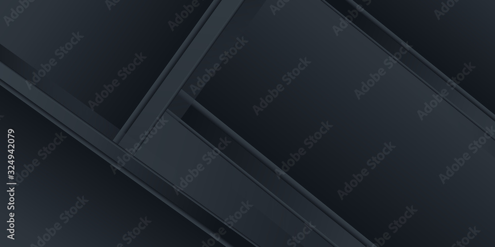 Dark neutral background for wide banner Dark neutral background for wide banner