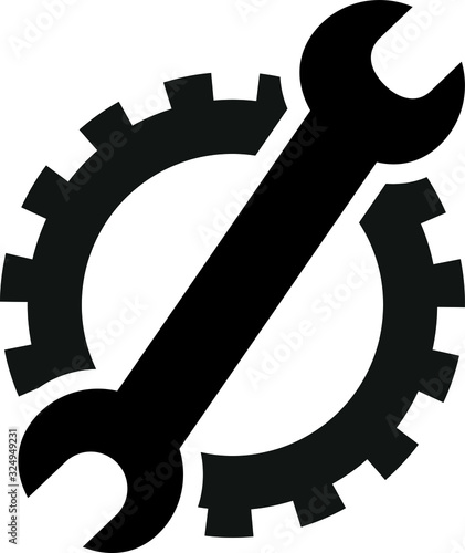 warranty Service icon 