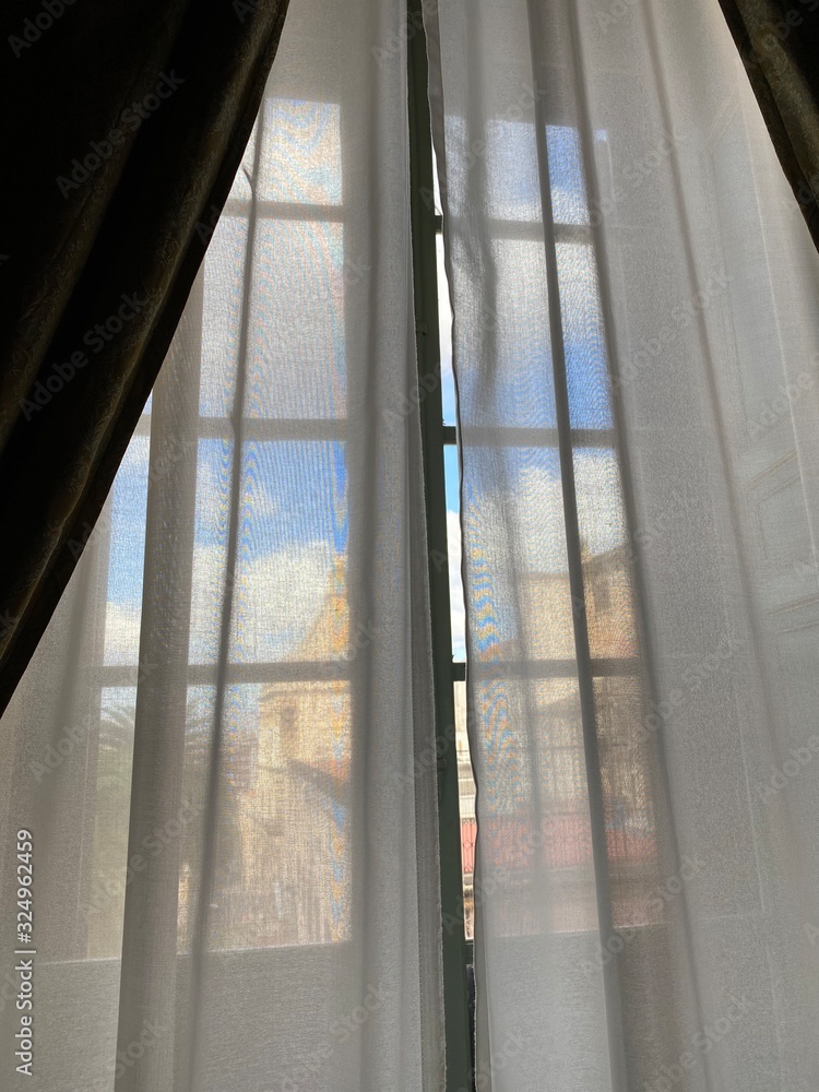 Palermo Palermo