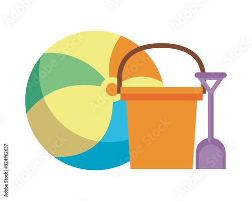 dinamite military force line and fill style icon