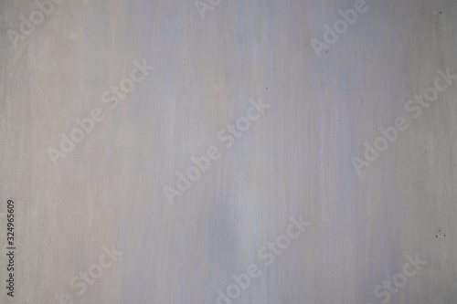 Textured stainless steel background.