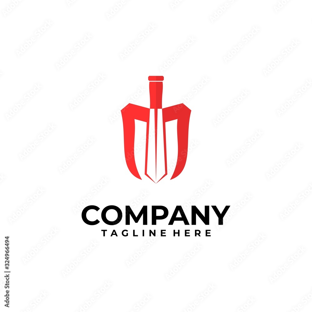 initial letter M logo design vector inspiration initial letter M logo design vector inspiration