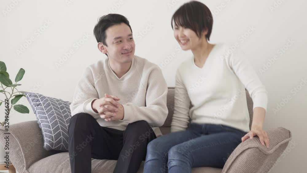 夫婦 カップル 夫婦 カップル