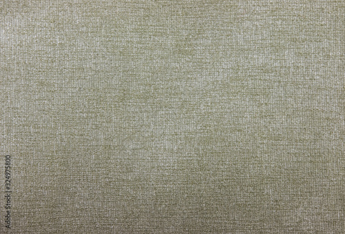  green fabric background texture dense