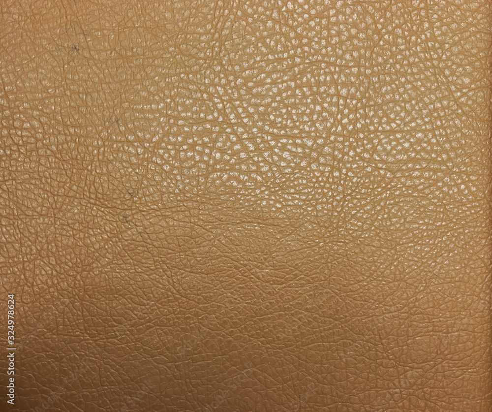 brown leather embossed texture background brown leather embossed texture background