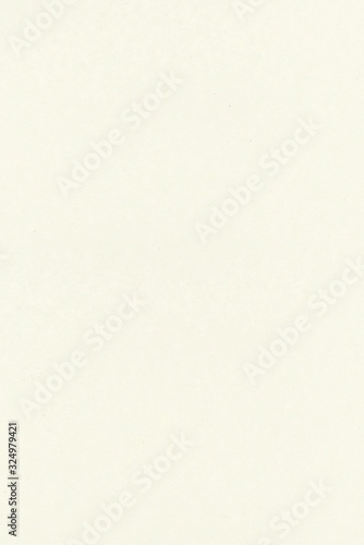 abstract splotchy white parchment paper background