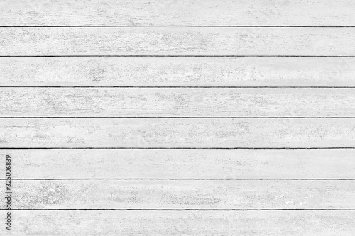 gray wood texture. wooden wall background