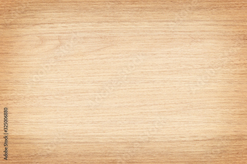 plywood texture with pattern natural, wood grain for background.
