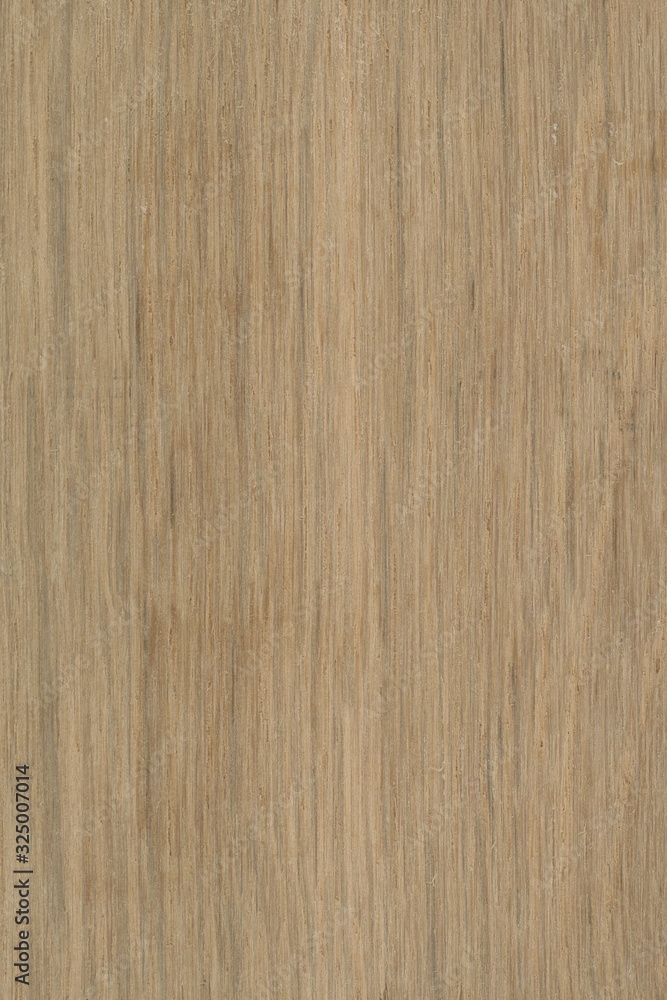 real faded grey wood grain texture background real faded grey wood grain texture background