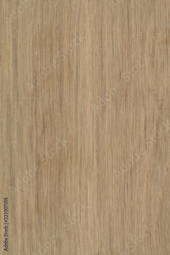 real faded grey wood grain texture background