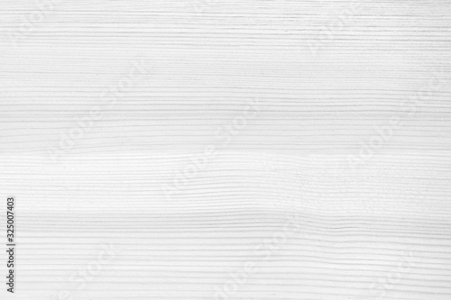 white plywood texture with pattern natural, wood grain for background.