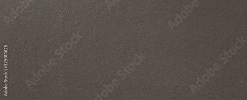 brown terracotta concrete cement loft texture wallpaper background vector
