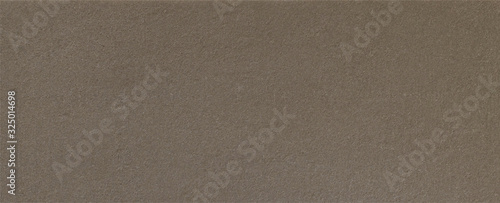 brown terracotta concrete cement loft texture wallpaper background vector