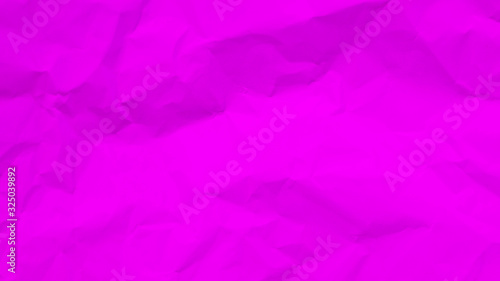 green pink background. colorful purple cardboard texture