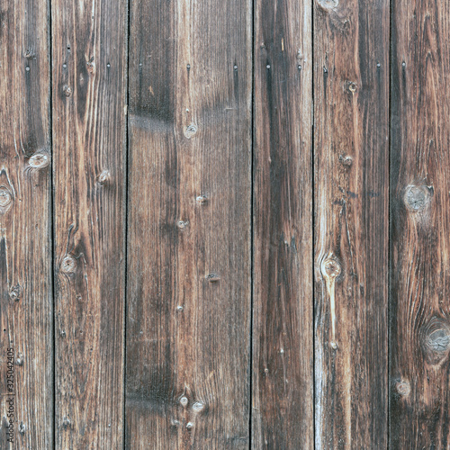 The old wood texture with natural patterns