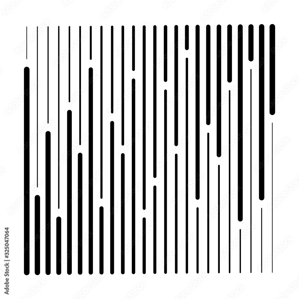 a linear geometric vector background a linear geometric vector background