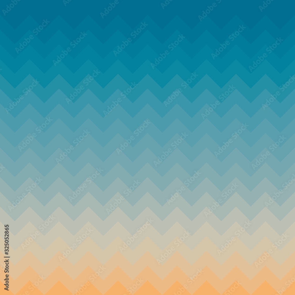 Zigzag pattern chevron design background, abstract zig. Zigzag pattern chevron design background, abstract zig.