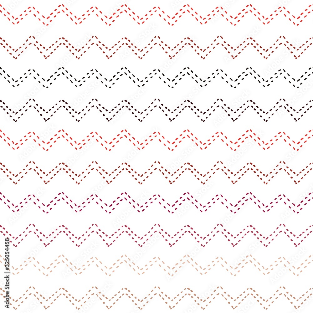 Abstract seamless pattern background design, decor art. Abstract seamless pattern background design, decor art.
