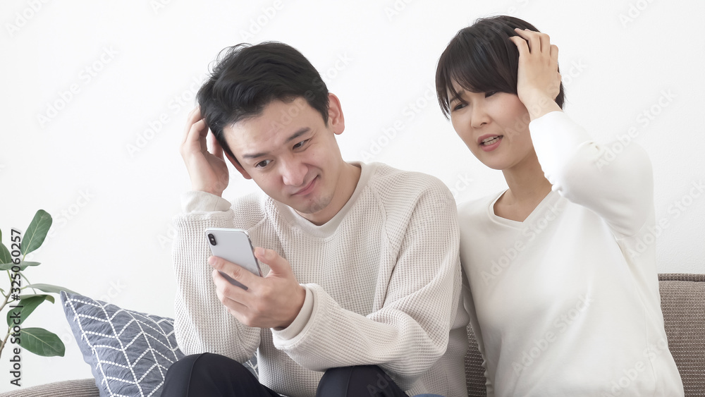 夫婦 カップル 考える 夫婦 カップル 考える
