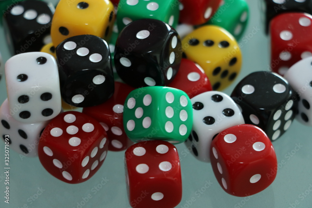 spiel spiel