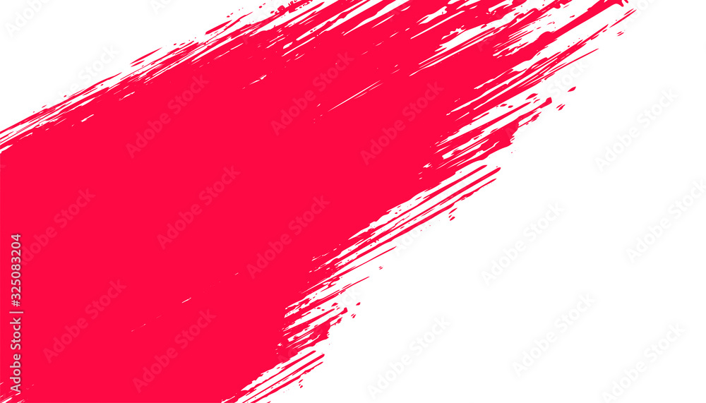 abstract red and white grunge background design abstract red and white grunge background design