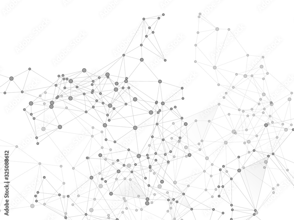 Social media communication digital concept. Social media communication digital concept.