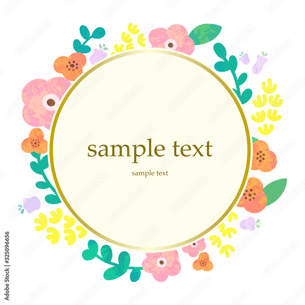 Scandinavian design background material. Scandinavian design background material.
