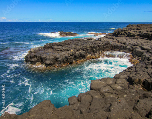 Kauaʻi Cliffs