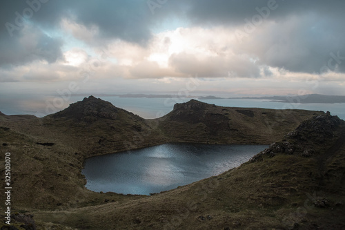 Storr