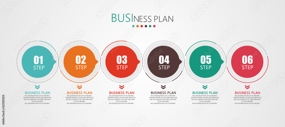 vector illustration Can be used for process, presentations, layout, banner,info graph vector illustration Can be used for process, presentations, layout, banner,info graph