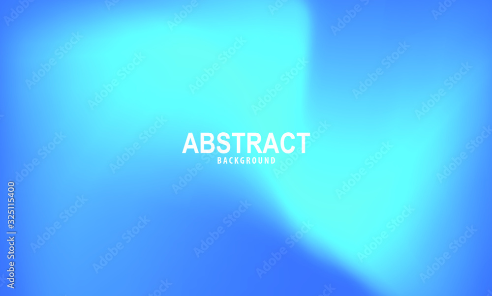 Abstract background elegant Abstract background elegant
