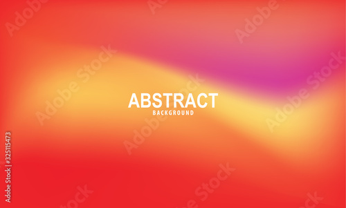 Abstract background elegant