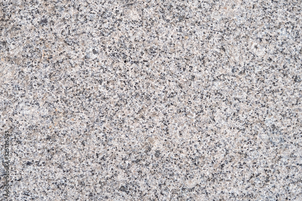 granite texture granite texture