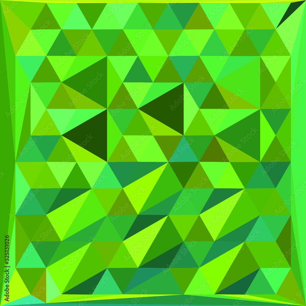 cell pattern bright green computer color on black cell pattern bright green computer color on black