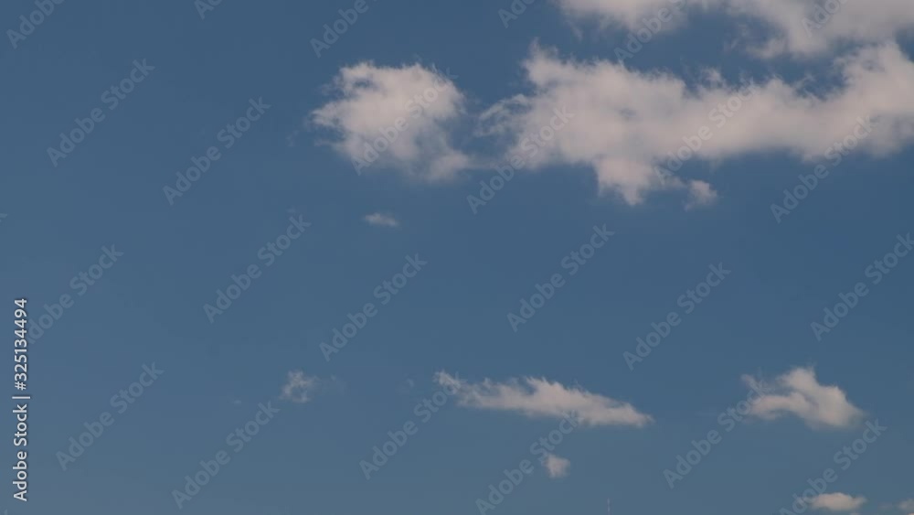 Nápoles. Nubes sobre el cielo. Campania, Italia, Europa. Nápoles. Nubes sobre el cielo. Campania, Italia, Europa.