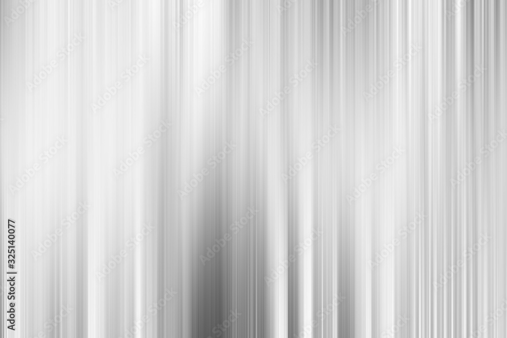 abstract white and silver are light pattern gray with the gradient is the with floor wall metal texture soft tech diagonal background black dark clean modern.