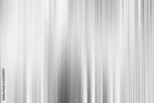 abstract white and silver are light pattern gray with the gradient is the with floor wall metal texture soft tech diagonal background black dark clean modern.