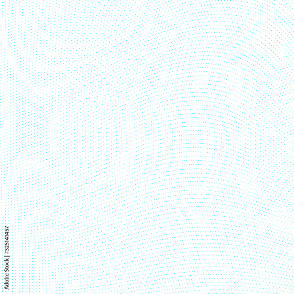 halftone dots patterns background vector illustration. seamless background. halftone dots patterns background vector illustration. seamless background.
