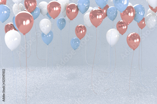 Globos