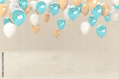 Globos