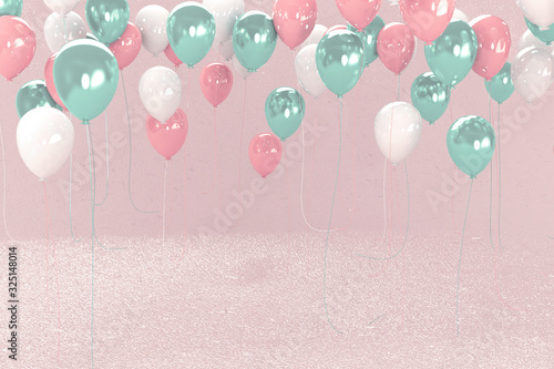 Globos