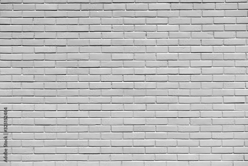 brick wall texture background panels for exterior brick wall texture background panels for exterior
