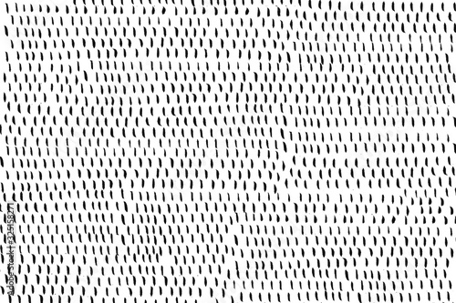 Pattern, patrón de rayas verticales pequeñas photo