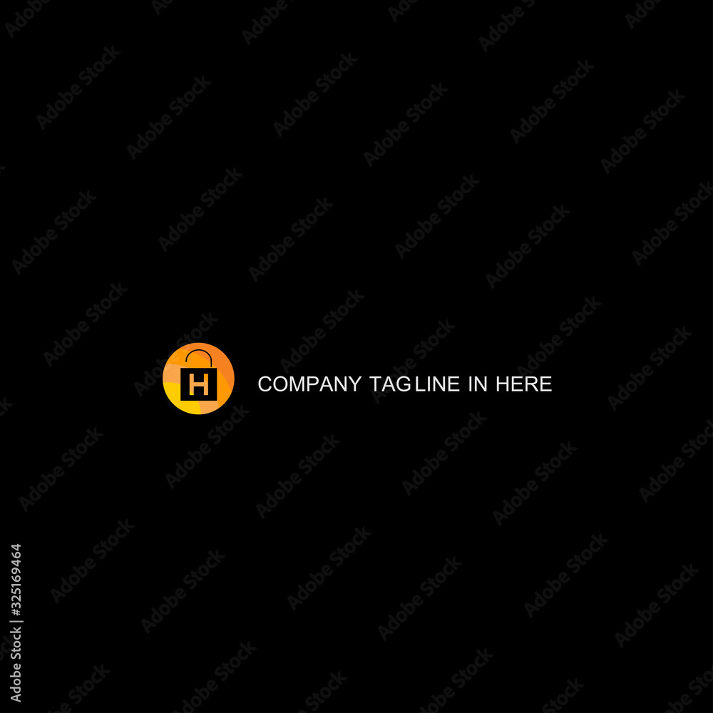 BUSINESS AND FASHION DESIGN LOGO TEMPLATE BUSINESS AND FASHION DESIGN LOGO TEMPLATE