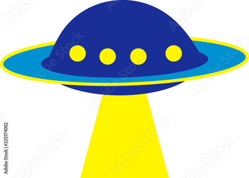 Ufo