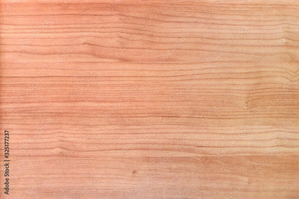 Naklejka premium old wood background, vintage abstract wooden texture