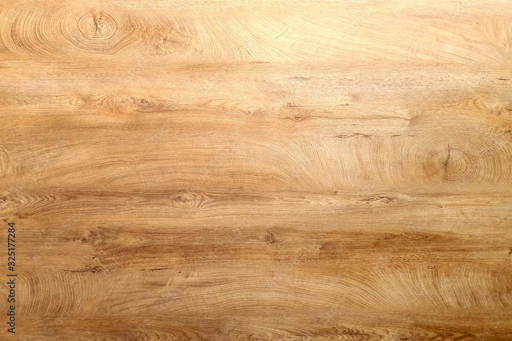 Fototapeta premium old wood background, vintage abstract wooden texture