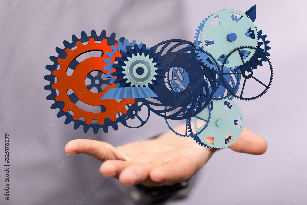 Engineering And Design Image gears. Engineering And Design Image gears.