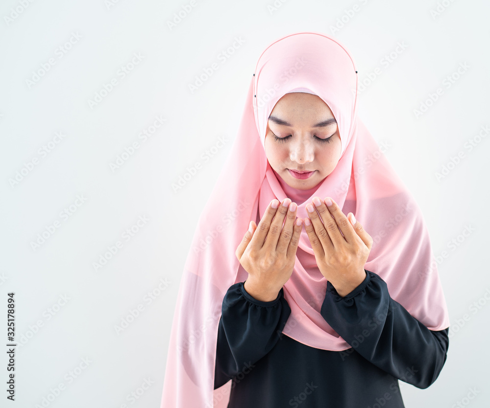 ramadan fasting length